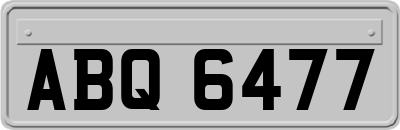 ABQ6477