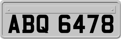 ABQ6478
