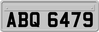 ABQ6479
