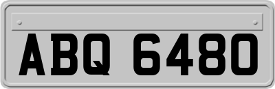 ABQ6480