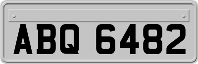 ABQ6482