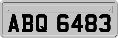 ABQ6483