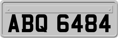 ABQ6484