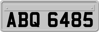 ABQ6485