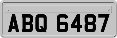 ABQ6487