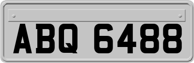 ABQ6488
