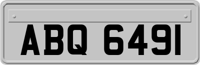 ABQ6491