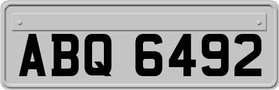 ABQ6492