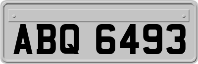 ABQ6493