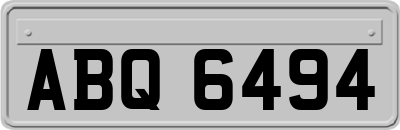 ABQ6494