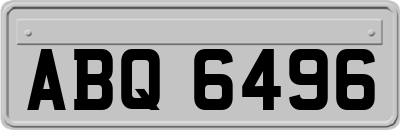 ABQ6496