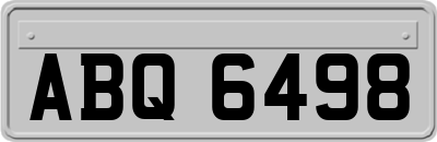 ABQ6498
