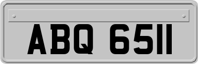 ABQ6511