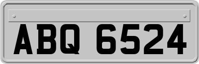 ABQ6524
