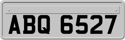 ABQ6527