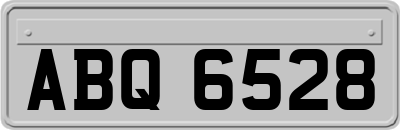 ABQ6528