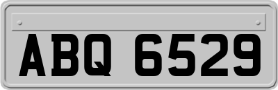 ABQ6529
