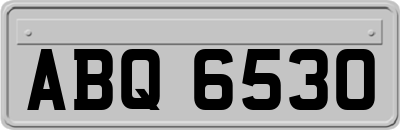 ABQ6530