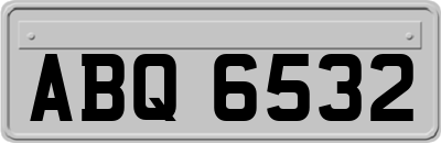 ABQ6532