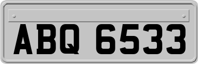 ABQ6533