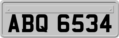 ABQ6534
