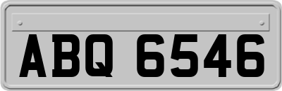 ABQ6546