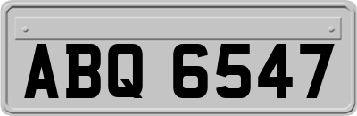 ABQ6547