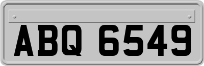 ABQ6549