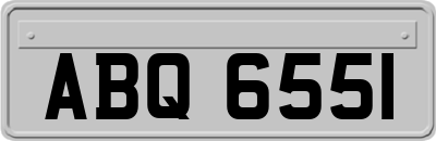 ABQ6551