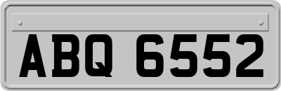 ABQ6552