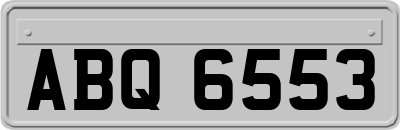 ABQ6553