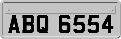 ABQ6554
