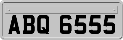 ABQ6555