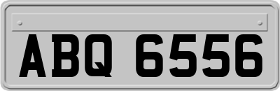 ABQ6556
