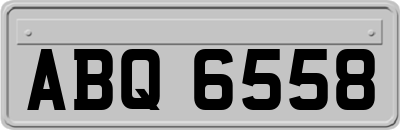 ABQ6558