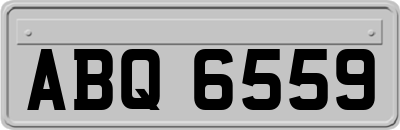 ABQ6559