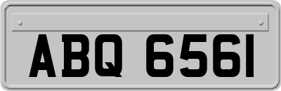ABQ6561