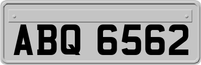 ABQ6562
