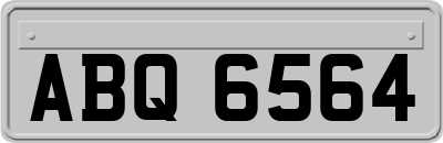 ABQ6564