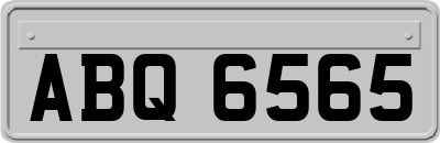 ABQ6565