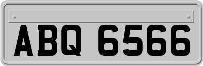 ABQ6566