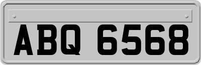 ABQ6568