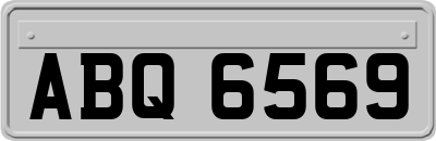 ABQ6569