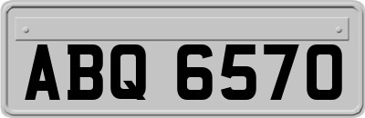 ABQ6570