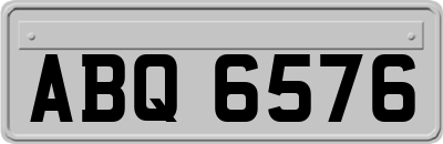 ABQ6576