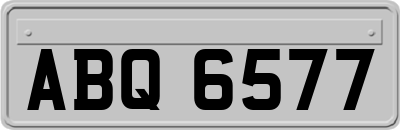 ABQ6577