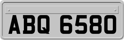 ABQ6580