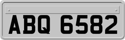 ABQ6582