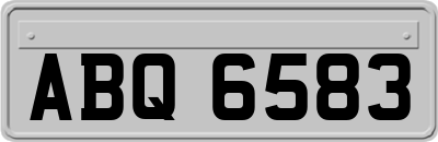 ABQ6583