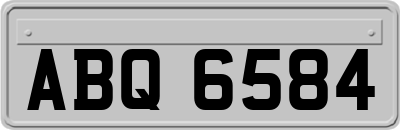 ABQ6584